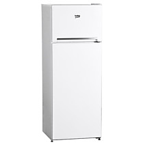 Beko RDSK240M00W
