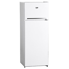 Beko RDSK240M00W