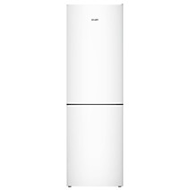 Atlant XM-4621-101