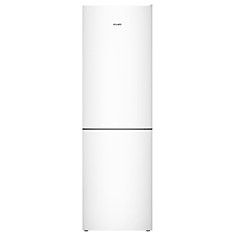 Atlant XM-4621-101