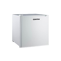 Centek CT-1700