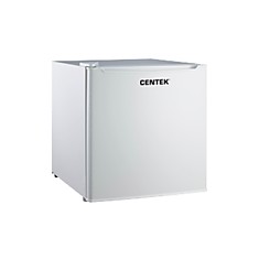 Centek CT-1700