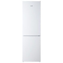 Atlant XM 4624-101