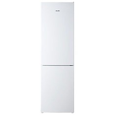 Atlant XM 4624-101