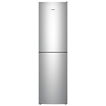 Atlant XM 4625-181