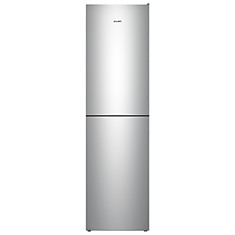 Atlant XM 4625-181