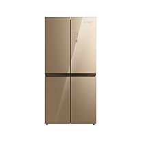 Centek CT-1756 NF Beige Glass