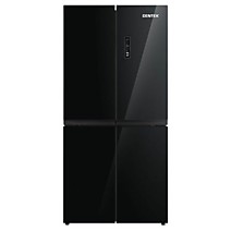 Centek CT-1756 Black Glass Total NF