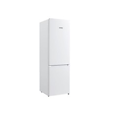 Centek CT-1714