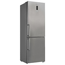 Centek CT-1732 NF INOX