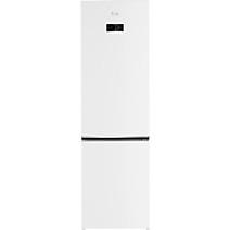 Beko B3RCNK402HW