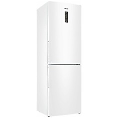 ATLANT ХМ-4621-101-NL
