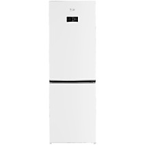 Beko B3R0CNK362HW
