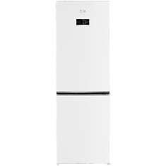 Beko B3R0CNK362HW