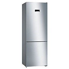 Bosch KGN49XLEA