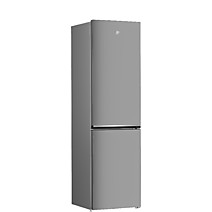Beko B1RCSK362S