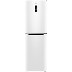 Atlant 4623-109 ND