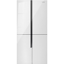 Centek CT-1750 NF White