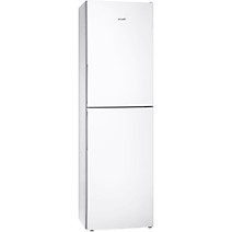 ATLANT 4623-101