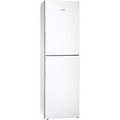 ATLANT 4623-101