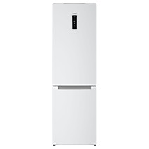Evelux FS 2291 DW
