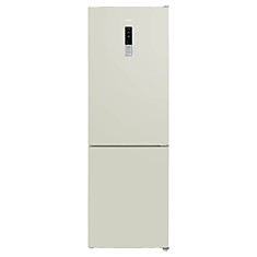 Evelux FS 2201 DI
