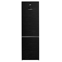 Beko B5RCNK403ZWB