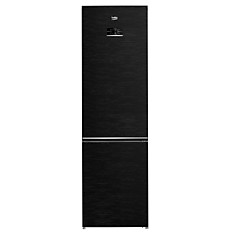 Beko B5RCNK403ZWB