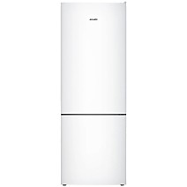 ATLANT 4611-101