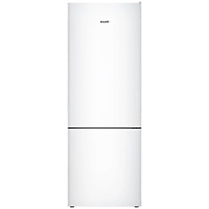 ATLANT 4611-101