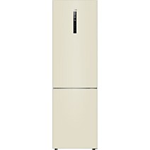 Haier C2F637CCGU1