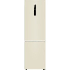 Haier C2F637CCGU1