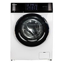 Gressel UWS602