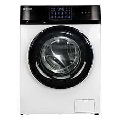 Gressel UWS602