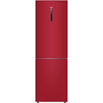 Haier C2F636CRRGU1