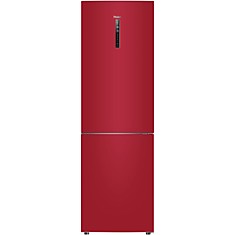 Haier C2F636CRRGU1