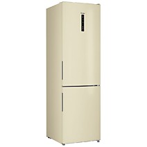 HAIER CEF537ACG