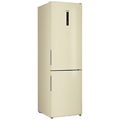 HAIER CEF537ACG