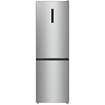 GORENJE NRK6192AXL4