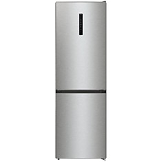 GORENJE NRK6192AXL4