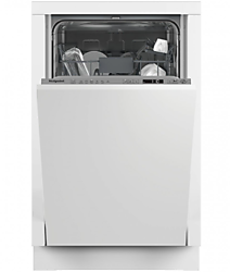 HOTPOINT HIS 1D67