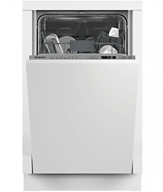 HOTPOINT HIS 1D67