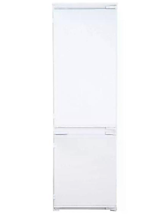 HOTPOINT HBH 18