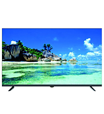 43" Телевизор AIWA WS-431NF черный 1920x1080, Full HD, 60 Гц, Wi-Fi, Smart TV, WebOS