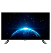 24" Телевизор ASANO 24LH1020T черный 1366x768, HD READY, 60 Гц