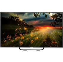 43" Телевизор ASANO 43LF1110T черный 1920x1080, Full HD, 50 Гц