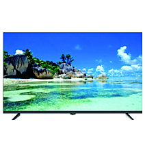 43" Телевизор AIWA WS-431NF черный 1920x1080, Full HD, 60 Гц, Wi-Fi, Smart TV, WebOS