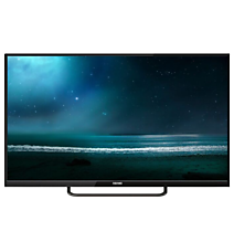 32" Телевизор ASANO 32LH1110T черный 1366x768, HD READY, 60 Гц