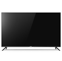 40" Телевизор Centek CT-8640 черный 1920x1080, Full HD, 60 Гц