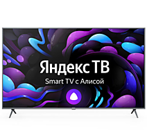 85 " Телевизор Centek CT-8585